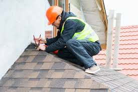 Best Roof Maintenance and Cleaning  in Newport, OH